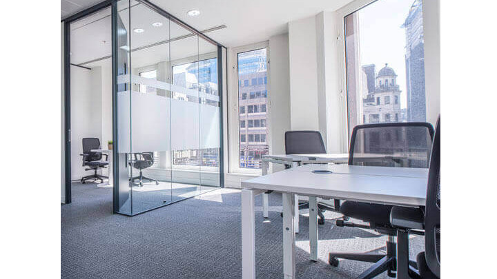 Gewerbeobjekt Köln Ehrenfeld - 229&euro; | Angebot:25720546