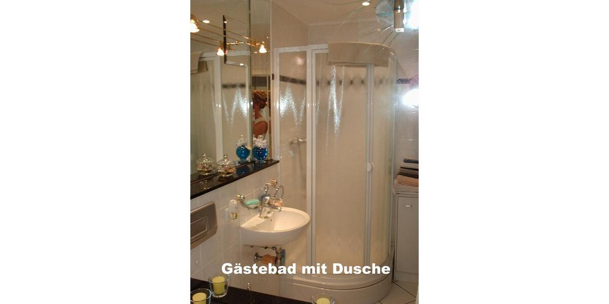 Etagenwohnung Köln Lindenthal - 3 Zimmer, 99 m&sup2;, 370.000&euro; | Angebot:27038027