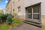 Etagenwohnung Köln Buchheim - 3 Zimmer, 68 m&sup2;, 229.000&euro; | Angebot:25664320