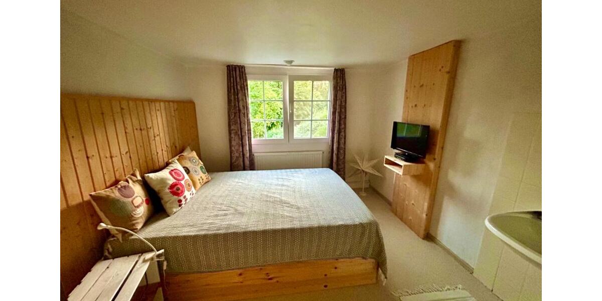 Einfamilienhaus Solingen Burg - 790.000&euro; | Angebot:26224968