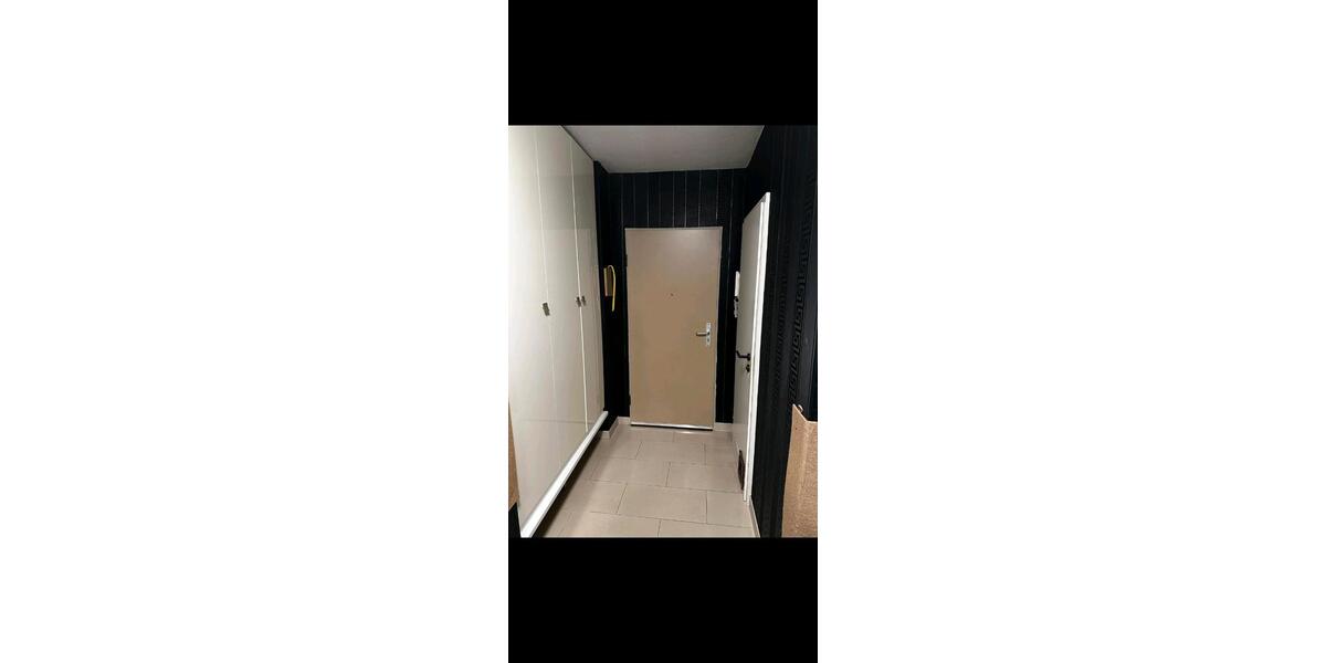 Etagenwohnung Remscheid - 4 Zimmer, 97 m&sup2;, 230.000&euro; | Angebot:26119828