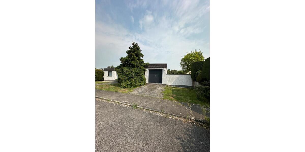 Einfamilienhaus Pulheim - 5 Zimmer, 153 m&sup2;, 910.000&euro; | Angebot:26755201