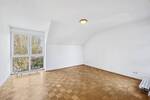 Einfamilienhaus Grevenbroich / Neukirchen Neukirchen - 6 Zimmer, 182 m&sup2;, 590.000&euro; | Angebot:26080838