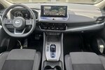 Nissan Qashqai N-Connecta e-Power Pano|HUD|Winter 6.598 km 35.950 &euro; Wermelskirchen 42929