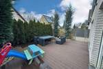 Einfamilienhaus Düsseldorf Gerresheim - 6 Zimmer, 157 m&sup2;, 1.280.000&euro; | Angebot:26794703