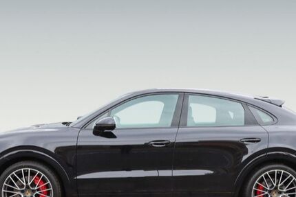 Porsche Cayenne 42.000 km 86.900 &euro; Meerbusch 40670