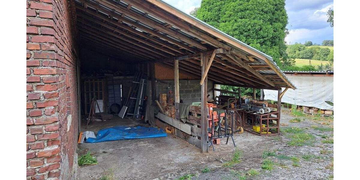 Bauernhaus, Landhaus Kürten Dürscheid - 6 Zimmer, 138 m&sup2;, 599.000&euro; | Angebot:25744895