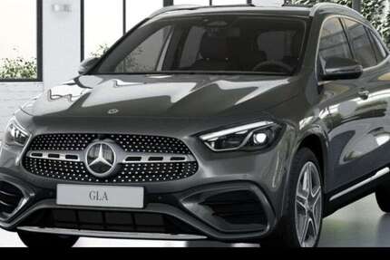 Mercedes-Benz GLA 180 9.900 km 38.990 &euro; Köln 50825