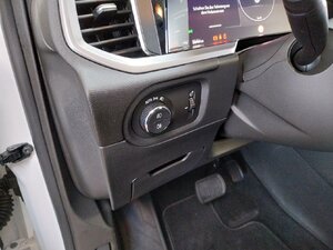 Opel Grandland X Ultimate ACC Kam SHZ LHZ Navi Matrix 5.644 km 25.740 &euro; HAAN 42781