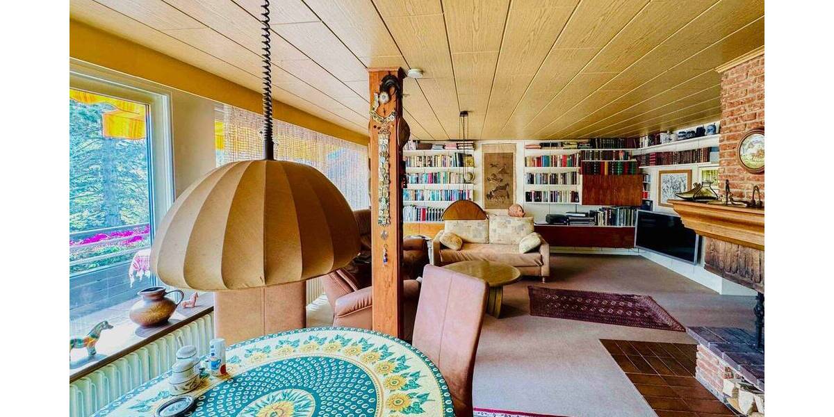 Etagenwohnung Neuss Rosellen - 2 Zimmer, 79 m&sup2;, 240.000&euro; | Angebot:26229587