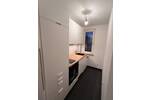 Etagenwohnung Düsseldorf Eller - 2 Zimmer, 54 m&sup2;, 1.050&euro; | Angebot:26795173