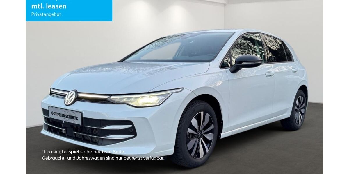 VW Golf 6.384 km 28.990 &euro; Wuppertal 42109