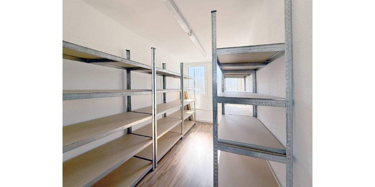 Gewerbeobjekt Köln Altstadt-Nord - 5.500&euro; | Angebot:26204373