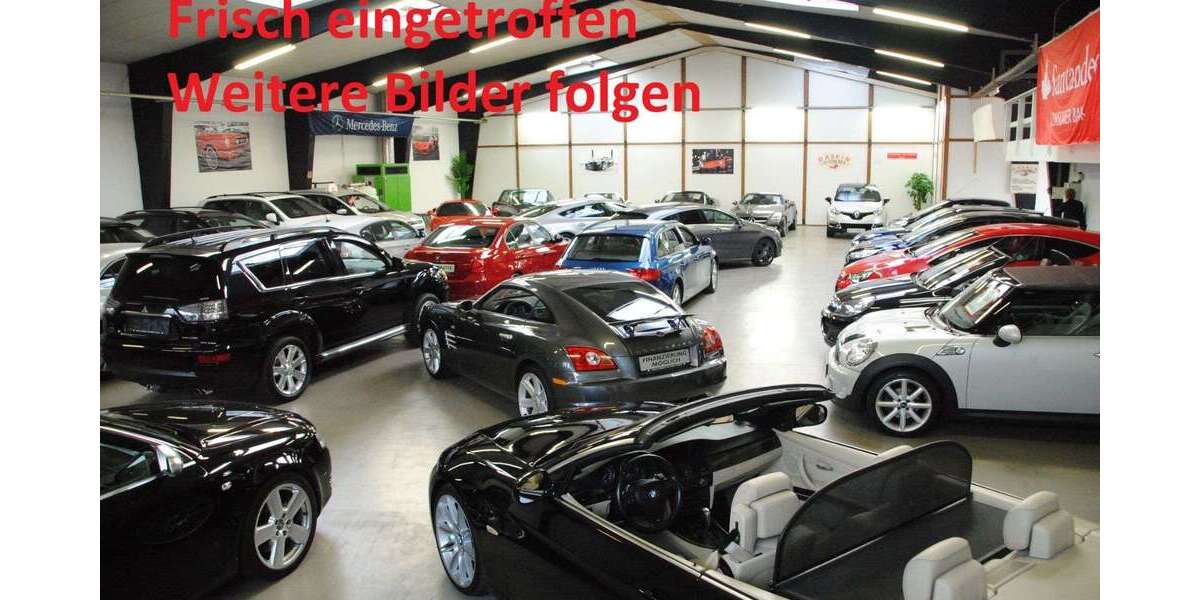 Honda Jazz 58.000 km 9.950 &euro; Köln 50827