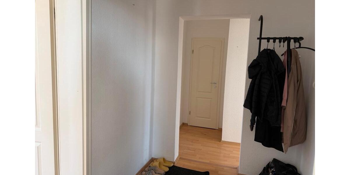 Etagenwohnung Wermelskirchen - 3 Zimmer, 117 m&sup2;, 1.260&euro; | Angebot:26283503