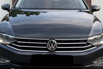 VW Passat 92.000 km 14.800 &euro; Mülheim an der Ruhr 45468