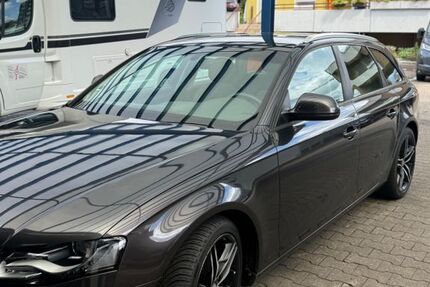 Audi A4 315.000 km 4.999 &euro; Leverkusen 51379