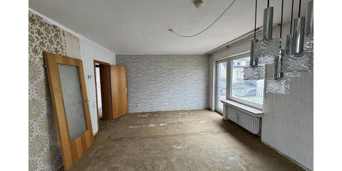 Mehrfamilienhaus, Wohnhaus Schwelm - 8 Zimmer, 232 m&sup2;, 487.000&euro; | Angebot:26787486