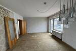 Mehrfamilienhaus, Wohnhaus Schwelm - 8 Zimmer, 232 m&sup2;, 487.000&euro; | Angebot:26787486