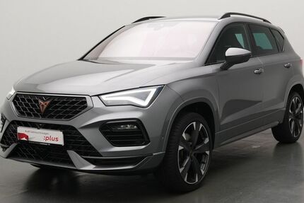 Cupra Ateca 25.228 km 29.988 &euro; Leverkusen 51373