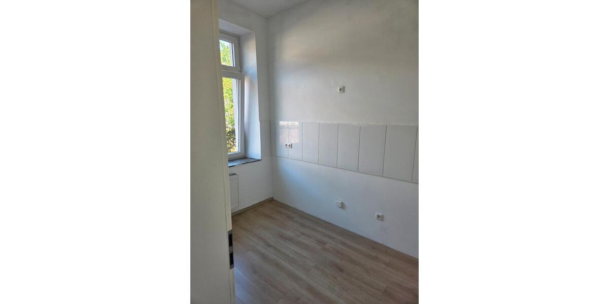 Etagenwohnung Köln Mülheim - 2 Zimmer, 49 m&sup2;, 195.000&euro; | Angebot:25973756