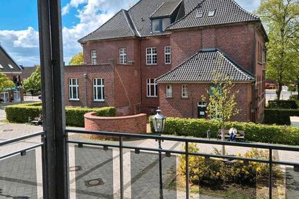 Wohnung Meerbusch Kierst - 2 Zimmer, 53 m&sup2;, 720&euro; | Angebot:26248825