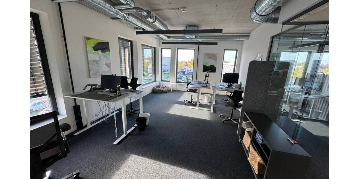 Gewerbeobjekt Leverkusen Opladen - 5.000&euro; | Angebot:25781058