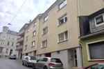 Etagenwohnung Wuppertal - 3 Zimmer, 82 m&sup2;, 652&euro; | Angebot:25330834