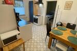 Mehrfamilienhaus, Wohnhaus Hückeswagen - 9 Zimmer, 270 m&sup2;, 479.999&euro; | Angebot:26635907