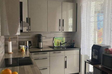 Wohnung Wuppertal Elberfeld - 3 Zimmer, 100 m&sup2;, 230.000&euro; | Angebot:26196791