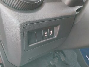 Suzuki Ignis Comfort Kam SHZ Navi Tempo 17.000 km 18.980 &euro; HAAN 42781