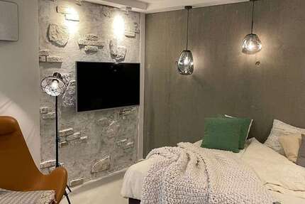 Zimmer Düsseldorf Stadtbezirk 3 - 2 Zimmer, 1.515&euro; | Angebot:24986502