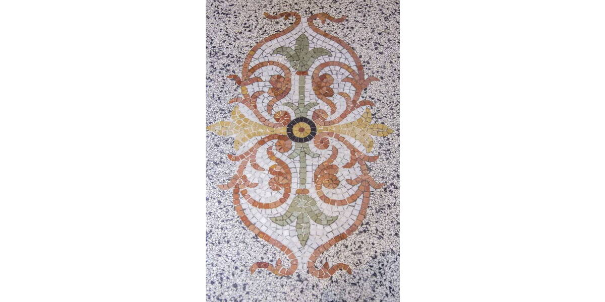 Etagenwohnung Düsseldorf Flingern Nord - 2 Zimmer, 61 m&sup2;, 363.000&euro; | Angebot:26306297