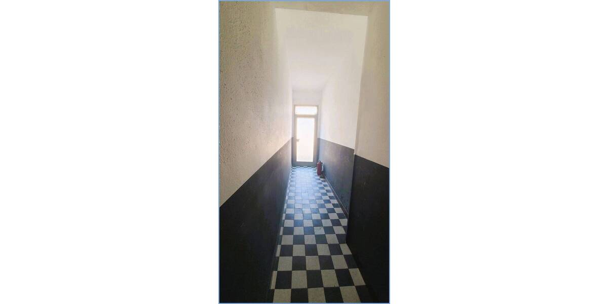 Etagenwohnung Frechen - 3 Zimmer, 44 m&sup2;, 149.000&euro; | Angebot:25731441