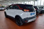 Opel Crossland X GS Line Leder Park&Go Navi Keyless beh 36.569 km 16.280 &euro; HAAN 42781
