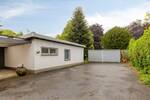 Einfamilienhaus Solingen Solingen-Mitte - 9 Zimmer, 278 m&sup2;, 725.000&euro; | Angebot:26820709