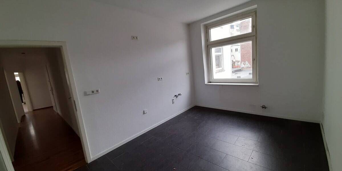 Mehrfamilienhaus, Wohnhaus Wuppertal / Elberfeld Barmen - 2 Zimmer, 772 m&sup2;, 750.000&euro; | Angebot:26171141
