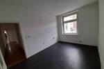 Mehrfamilienhaus, Wohnhaus Wuppertal / Elberfeld Barmen - 2 Zimmer, 772 m&sup2;, 750.000&euro; | Angebot:26171141