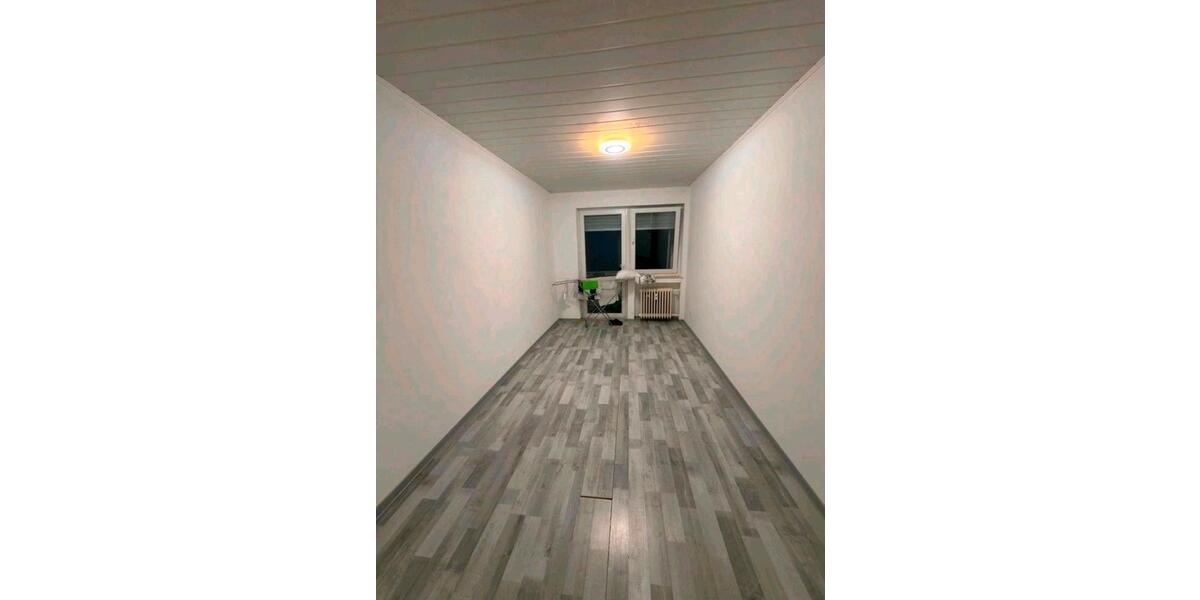 Etagenwohnung Leverkusen Bergisch Neukirchen - 4 Zimmer, 98 m&sup2;, 249.000&euro; | Angebot:26051233