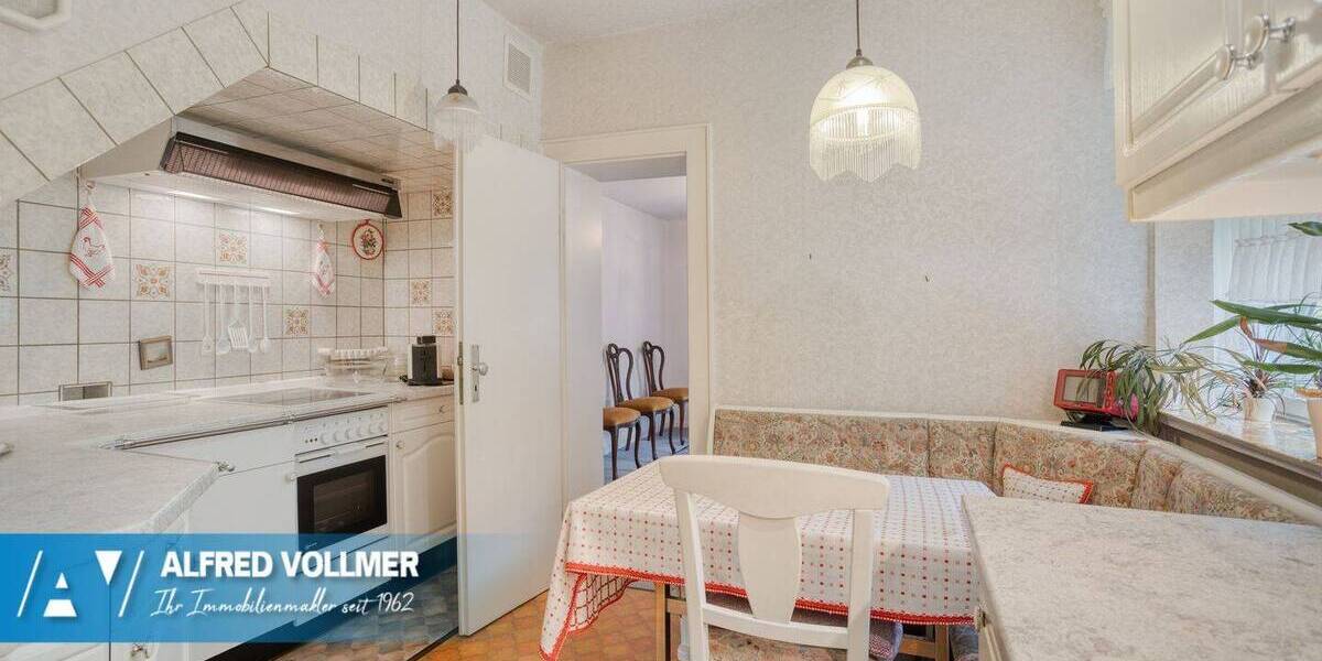 Einfamilienhaus Wuppertal Elberfeld - 7 Zimmer, 160 m&sup2;, 820.000&euro; | Angebot:26277204