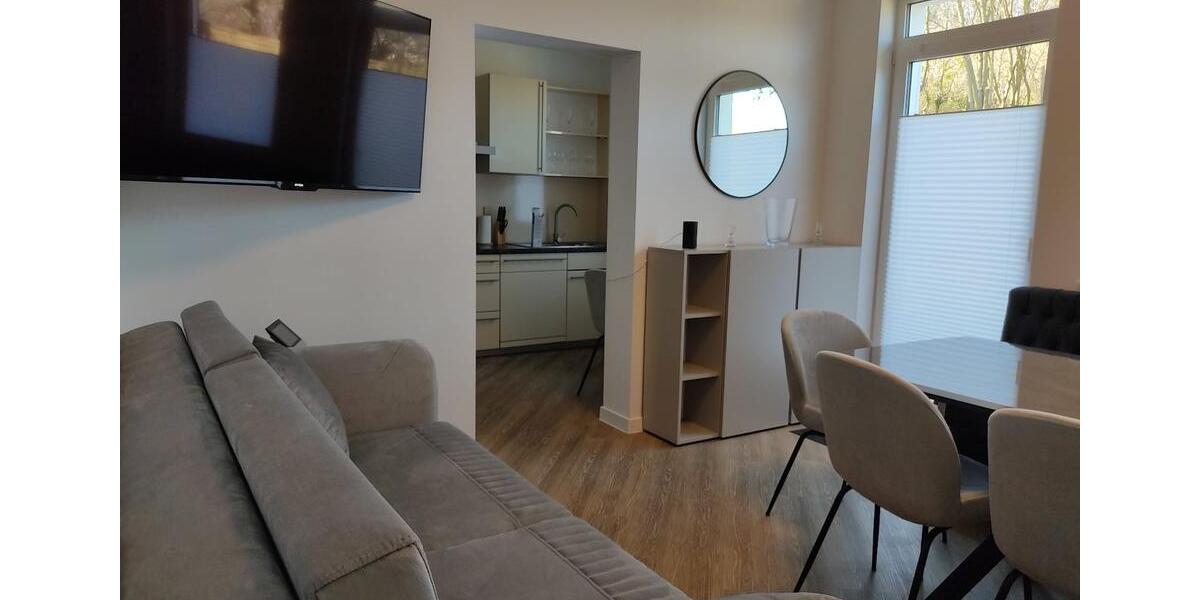 Einfamilienhaus Wuppertal Gemarkung Elberfeld - 6 Zimmer, 170 m&sup2;, 550.000&euro; | Angebot:26321182