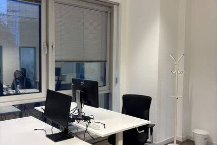 Gewerbeobjekt Köln Altstadt-Süd - 1.075&euro; | Angebot:26062651