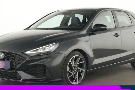 Hyundai i30 28.031 km 22.199 &euro; Neuss 41460