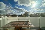 Etagenwohnung Leverkusen Alkenrath - 1.5 Zimmer, 52 m&sup2;, 1.350&euro; | Angebot:26561701