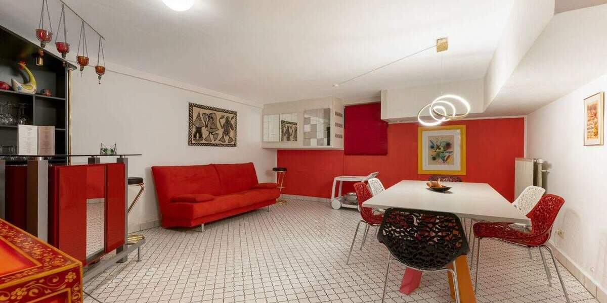 Bungalow Köln Pesch - 5 Zimmer, 152 m&sup2;, 799.000&euro; | Angebot:25738491