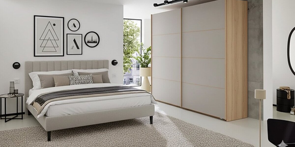 Ihr Traumdomizil im Herzen der Stadt - Individuell geplant und energieeffizient gestaltet - Einfamilienhaus Velbert Neviges Neviges | Angebot:27334621