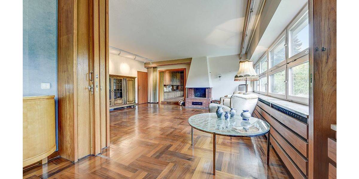 Mehrfamilienhaus, Wohnhaus Düsseldorf Benrath - 1 Zimmer, 305 m&sup2;, 1.240.000&euro; | Angebot:25744331