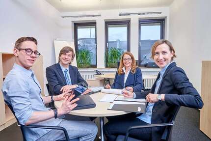 Gewerbeobjekt Köln Innenstadt - 1.050&euro; | Angebot:26315774