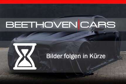 Toyota Auris 55.300 km 15.750 &euro; Solingen 42655