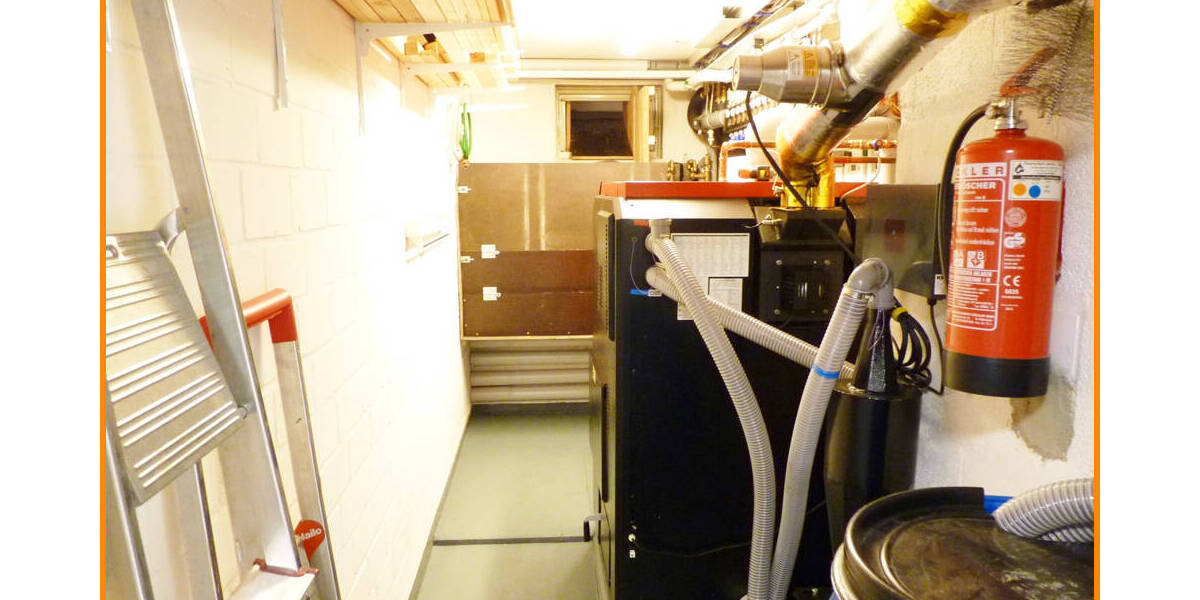 Reihenmittelhaus Neuss Norf - 4 Zimmer, 134 m&sup2;, 688.000&euro; | Angebot:25698663